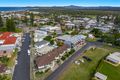 Property photo of 4/3 Pilot Street Yamba NSW 2464