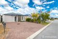 Property photo of 21 Dodgers Street Brabham WA 6055