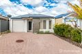 Property photo of 21 Dodgers Street Brabham WA 6055