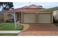 Property photo of 8 Lyndel Close Quakers Hill NSW 2763