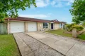 Property photo of 17-19 Suffolk Street Caboolture South QLD 4510