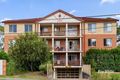 Property photo of 19/16-18 Fifth Avenue Blacktown NSW 2148