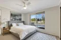 Property photo of 32 Saxonvale Terrace Mermaid Waters QLD 4218