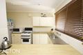 Property photo of 4/3-5 Dover Street Greenfields WA 6210