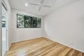 Property photo of 19 Waigani Avenue Kawungan QLD 4655