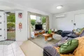 Property photo of 17-19 Suffolk Street Caboolture South QLD 4510
