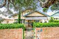 Property photo of 91 Lorna Street Waratah West NSW 2298
