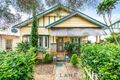 Property photo of 91 Lorna Street Waratah West NSW 2298