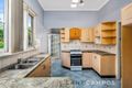 Property photo of 91 Lorna Street Waratah West NSW 2298