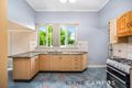 Property photo of 91 Lorna Street Waratah West NSW 2298