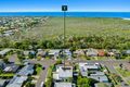 Property photo of 4 Ngama Street Wurtulla QLD 4575