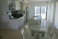Property photo of 1505/4 The Esplanade Surfers Paradise QLD 4217