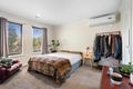 Property photo of 1/12 Southdown Crescent Belmont VIC 3216