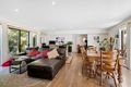 Property photo of 1/12 Southdown Crescent Belmont VIC 3216