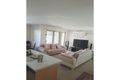 Property photo of 37/48 Pengam Street Kuraby QLD 4112