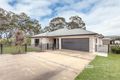 Property photo of 3 Hillview Court Top Camp QLD 4350