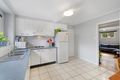Property photo of 31 Kilkenny Street Acacia Ridge QLD 4110