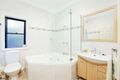 Property photo of 2/19 Winifred Avenue Caringbah NSW 2229