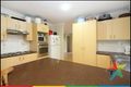 Property photo of 3 Lake Cooloola Court Logan Reserve QLD 4133