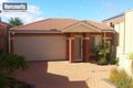 Property photo of 114 Eddystone Avenue Craigie WA 6025