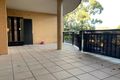 Property photo of 15-17 Meehan Street Granville NSW 2142