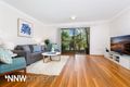 Property photo of 42/22-24 Taranto Road Marsfield NSW 2122