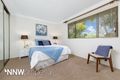 Property photo of 42/22-24 Taranto Road Marsfield NSW 2122