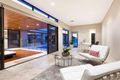 Property photo of 61 Leach Way Gnangara WA 6077