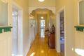 Property photo of 42 Holywood Grove Carnegie VIC 3163