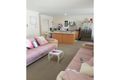 Property photo of 37/48 Pengam Street Kuraby QLD 4112