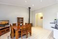 Property photo of 3 Hillview Court Top Camp QLD 4350