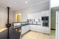 Property photo of 3 Hillview Court Top Camp QLD 4350