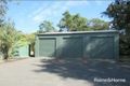 Property photo of 23-27 Hawthornden Drive Russell Island QLD 4184