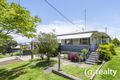 Property photo of 32 Bellevue Street South Grafton NSW 2460