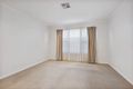 Property photo of 27A Bethell Street Ormond VIC 3204