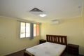 Property photo of 47/111 Bloomfield Street Gillen NT 0870