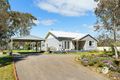 Property photo of 40 Monash Street Newstead VIC 3462