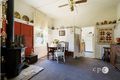 Property photo of 40 Monash Street Newstead VIC 3462