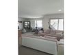 Property photo of 37/48 Pengam Street Kuraby QLD 4112