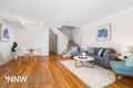 Property photo of 42/22-24 Taranto Road Marsfield NSW 2122