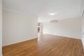 Property photo of 35/212-222 Harrow Road Glenfield NSW 2167