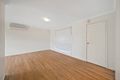 Property photo of 35/212-222 Harrow Road Glenfield NSW 2167