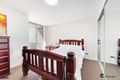 Property photo of 909/6 East Street Granville NSW 2142