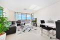 Property photo of 909/6 East Street Granville NSW 2142