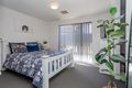 Property photo of 17 Parkhurst Avenue Hilbert WA 6112