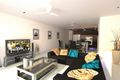 Property photo of 63 Progress Drive Nightcliff NT 0810