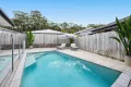 Property photo of 22 Egret Place Bli Bli QLD 4560