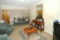Property photo of 5/1 Gilbertson Road Seacliff Park SA 5049