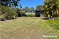 Property photo of 23-27 Hawthornden Drive Russell Island QLD 4184