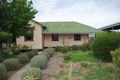 Property photo of 11 Mariners Reef Road Maryborough VIC 3465